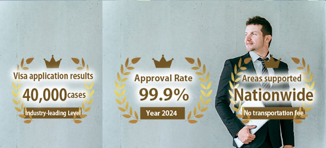 Guide to PR Application Requirements