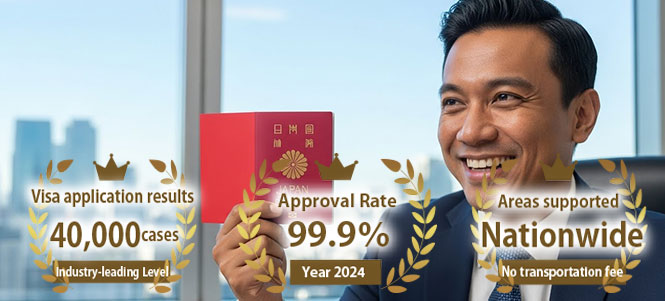 Naturalization Guide for Business Manager Visa Holders