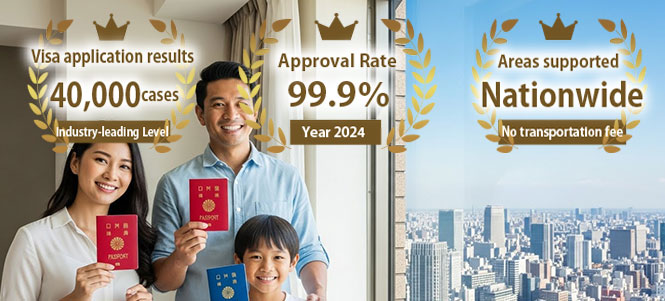 Naturalization Guide for Permanent Residents