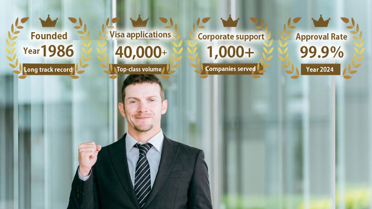 Requirements & Automatic Point Calculation for Highly Skilled Professional (i)(c)